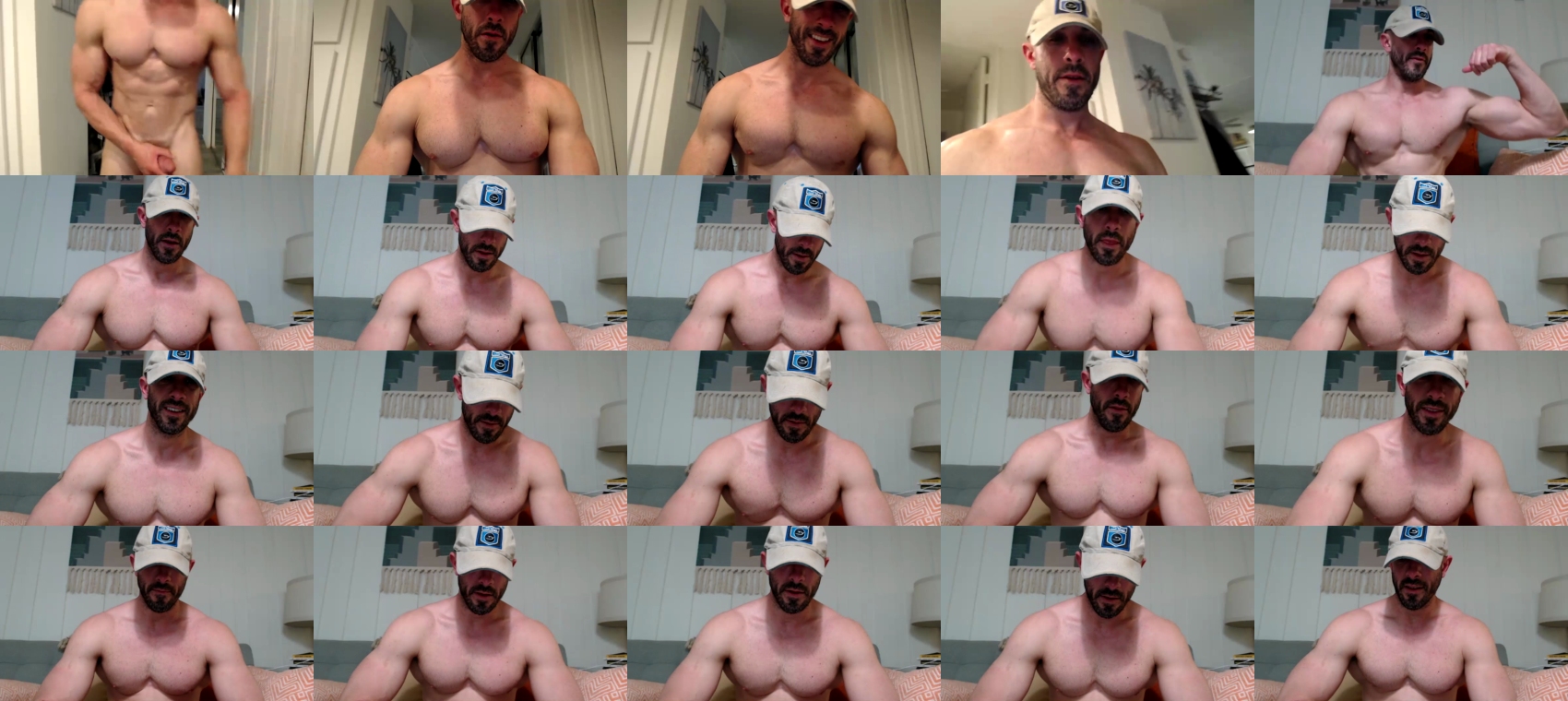 nerdmuscles2x  19-02-2023